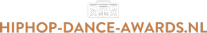 Hiphop-dance-awards.nl